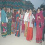 Vraj-Yatra-2014- (110)